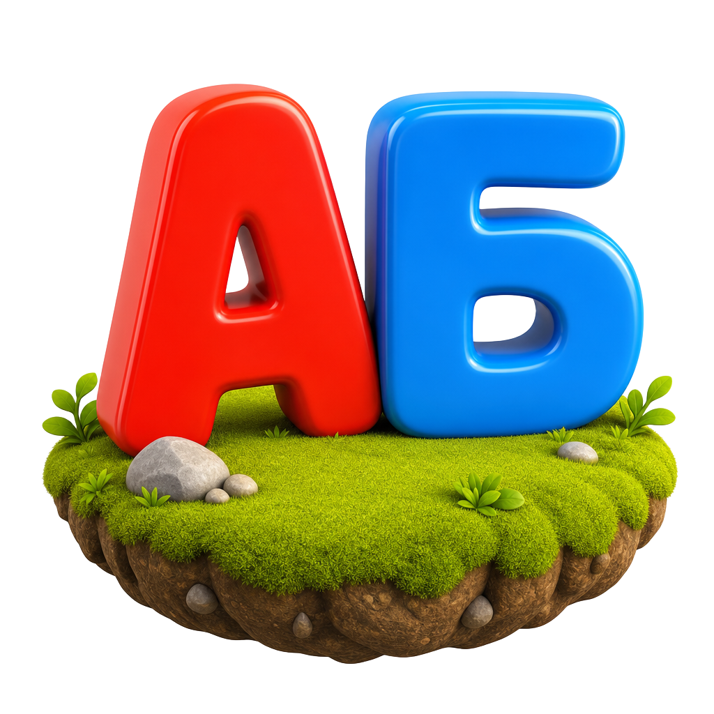 Letters